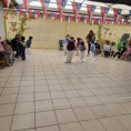 /album/actividades-20161/whatsapp-image-2026-09-17-at-1-54-08-pm-jpeg/